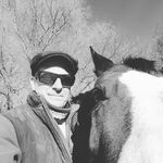 chris byington - @chrisbyington714 - Instagram