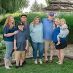 Chris Byington - Facebook