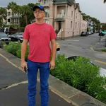 chris byington - @chris.byington - Instagram