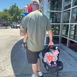 Chris Robert - @chrisbyington - Instagram