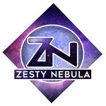 Christian Byington - @zestynebula - Instagram
