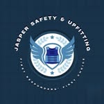 Christian Byington - @jaspersafetyandupfitting - Instagram