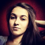 Christie Byington - @vetlinakuibasheva939666 - Instagram