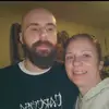 christienbyington - @christien.byingto - TikTok