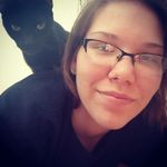 Christine Byington - @the_byington_zoo - Instagram