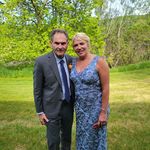 Christine Byington - @cbyington2007 - Instagram