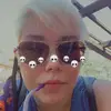 Christine Byington-M - @christinebyington - TikTok