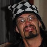 Christopher James Byington - @christopherbyington - Instagram