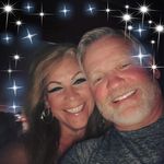 Christy Byington - @beautyexpressionsbychristy - Instagram