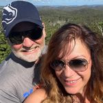 Christy Byington - @byingtonchristy - Instagram
