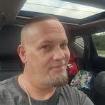 Chris Bajkowski - Facebook