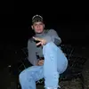 Chris Bukowski - @chris.bukowski - TikTok