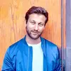 Chris Bukowski - @chrisbukowski - TikTok