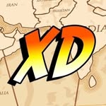 Chris Bykowski - @justaxennialdad - Instagram