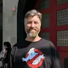chrisbykowski - @chrisbykowski - TikTok