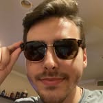 Christian Bykowski - @christianbykowski - Instagram