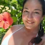 christiana bykowski - @smokjump - Instagram