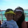 christinebykowski - @christinebykowski - TikTok