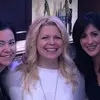 Christy Bykowski - @christybykowski - TikTok
