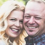 Christy Frederick Bykowski - @cbykowski - Instagram