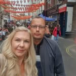 Krzysztof Bykowski - @bykowski.chris - Instagram
