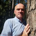 Krzysztof Bykowski - Facebook