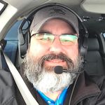 Chris Alan Byler - @cabyler - Instagram