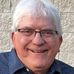 Chris Byler - Facebook