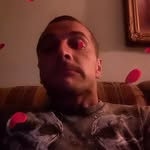Chris Byler - @chris.byler.90 - Instagram