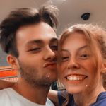 Chris Byler - @cb.yler - Instagram