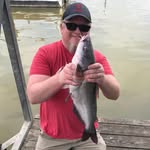 Chris Byler - @thereal.chrisbyler - Instagram