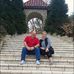 Chris Byler - Facebook