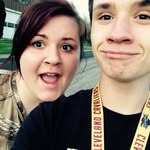 Chris Byler - @chris_byler02 - Instagram