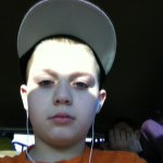 Chris Byler - @chris_thabest25 - Instagram
