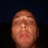 Chris Byler - @chrisbyler6 - TikTok