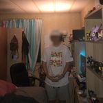 Chris Byler - @christian.byner - Instagram