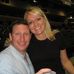 Chris Byler - Facebook