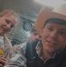 Chris Byler - Facebook