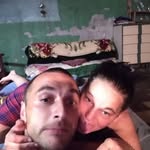 Chris Byler - @chris.byler.7549 - Instagram