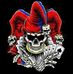 Chris Byler - Facebook