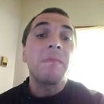 Chris Byler - @chrisbyler77 - Instagram