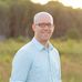 Chris Byler - Facebook