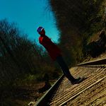 Chris Byler - @chris_byler - Instagram
