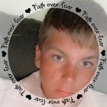 Chris Byler - @chris.byler.71 - Instagram
