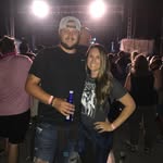 Chris Byler - @byler_chris - Instagram