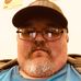 Chris Byler - Facebook