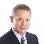 Chris Byler - @bylerrealestate - Instagram