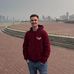 Chris Byler - Facebook
