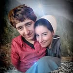 Chris Byler - @chrisbyler711 - Instagram