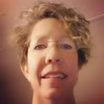 Chris Byler - @byler7191 - Instagram